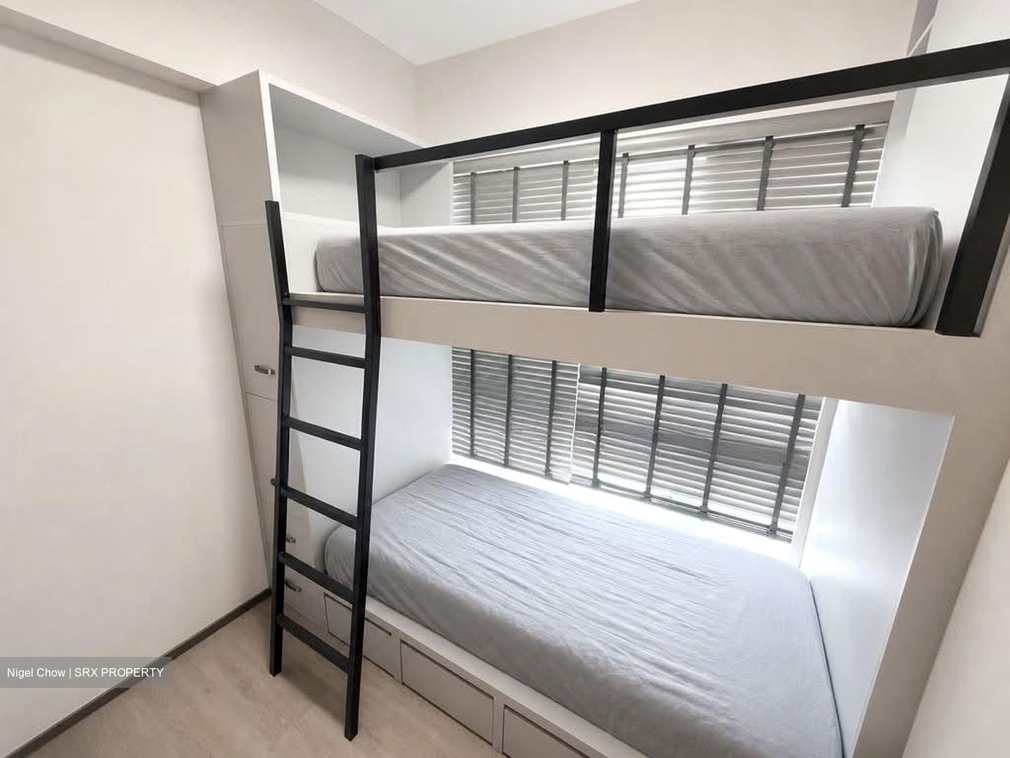 Forest Woods (D19), Condominium #595907021